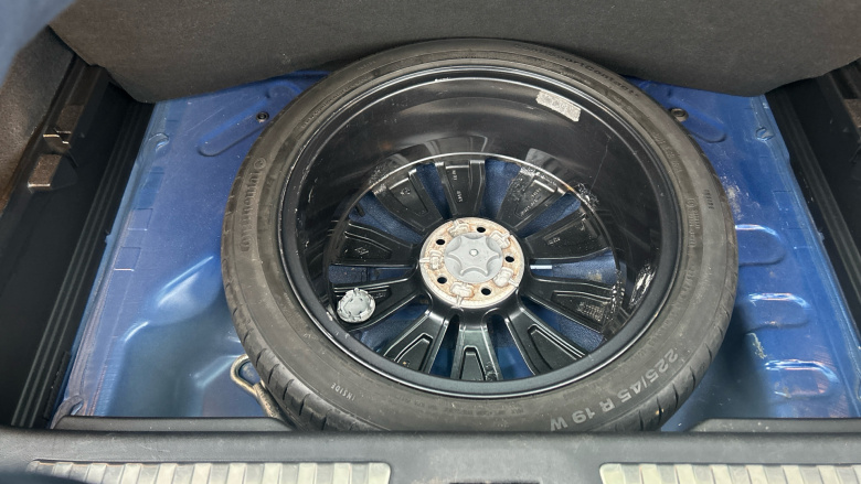 Renault Kadjar 1.3 TCE S Edition 5dr EDC Petrol Hatchback